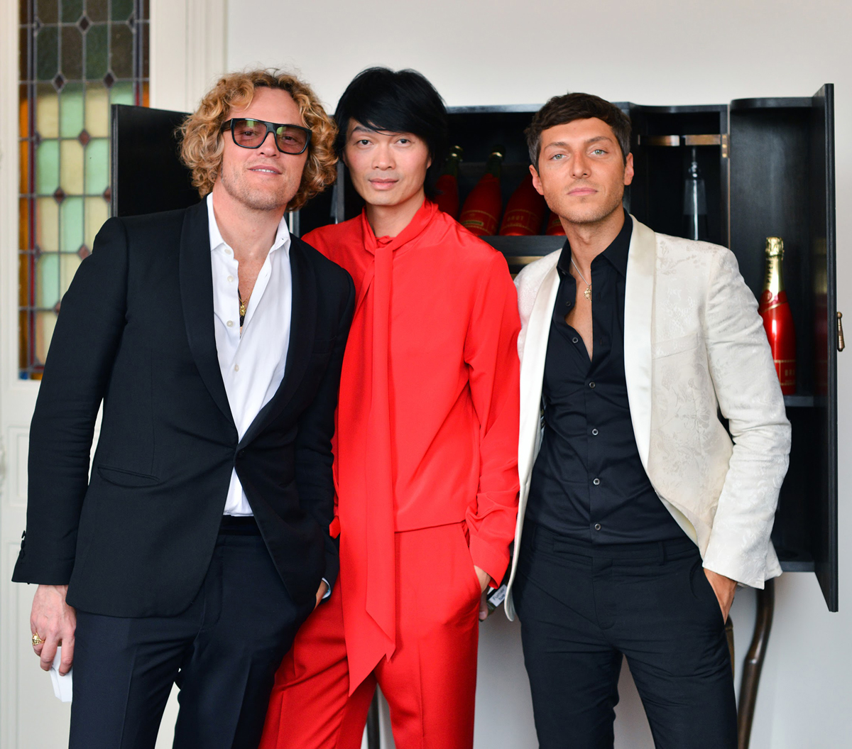 peter-dundas-axel-huynh-villa-ah