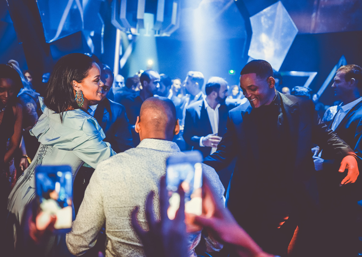 rihanna-will-smith-anthonyghnassia-16