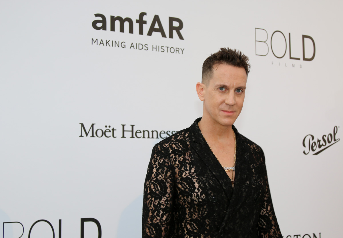 amfar-selects_-197