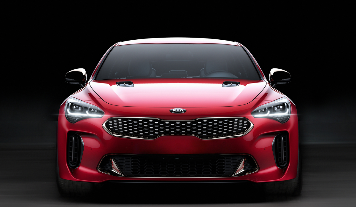 kia-stinger - gt - MTRLST