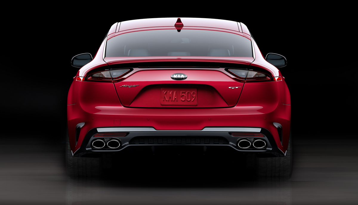 kia-stinger-gt - mtrlst