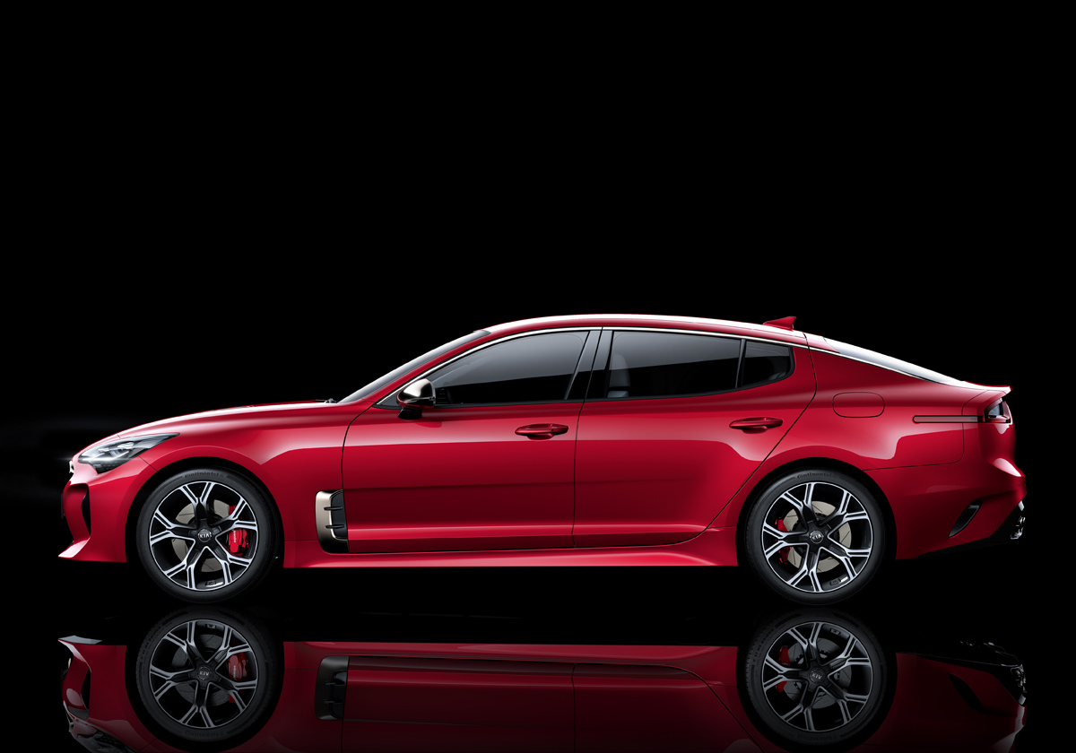 kia-stinger-gt- MTRLST