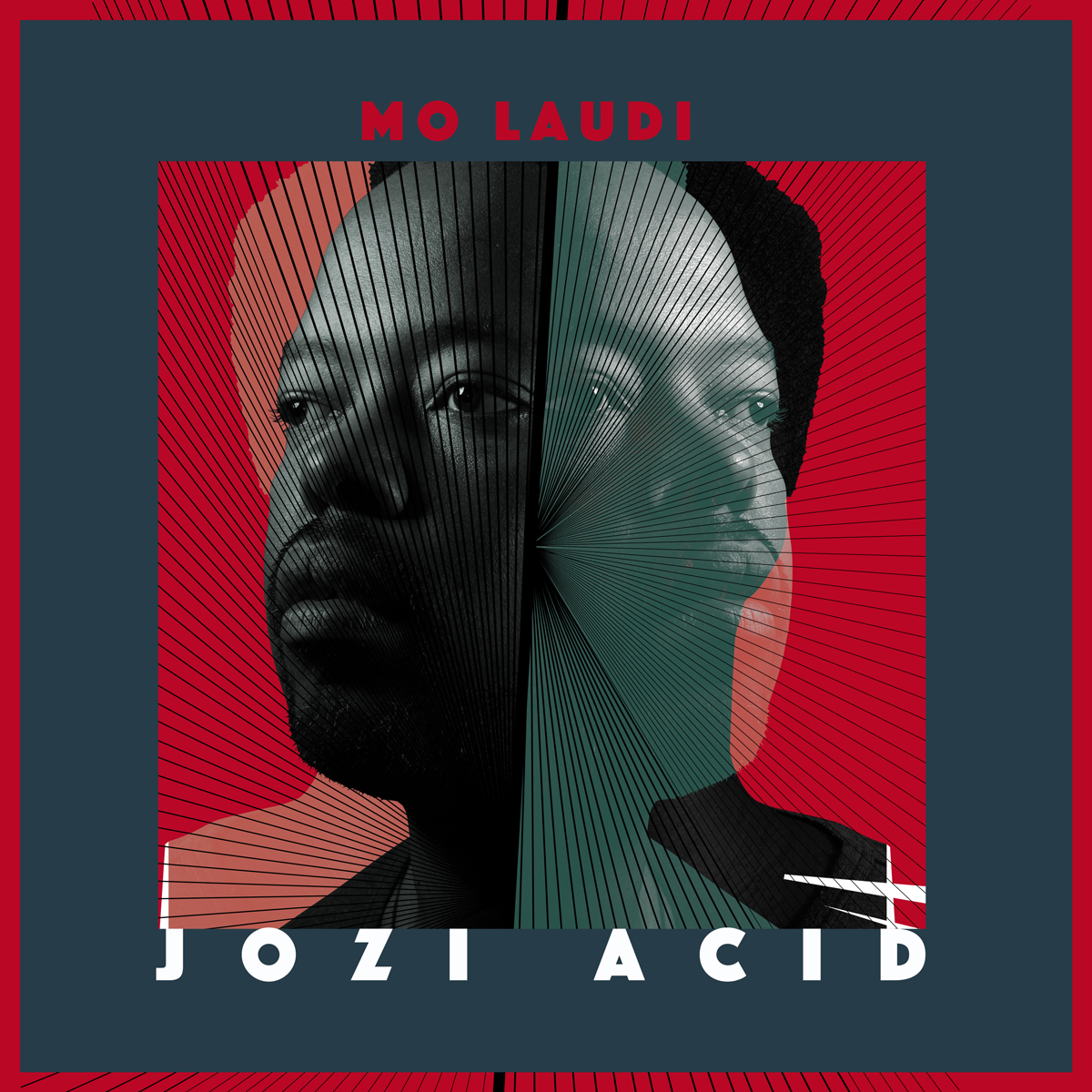 mo-laudi_-jozi-acid-cover