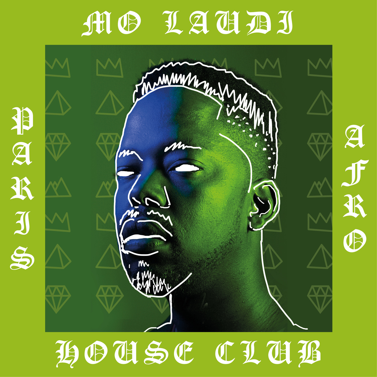 molaudi-paris-afro-house-club-cover-hi