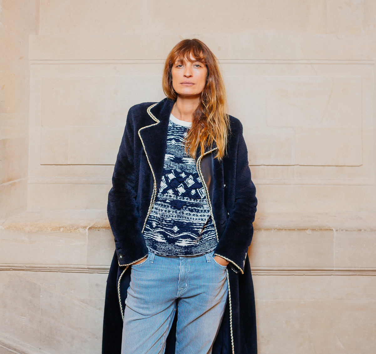 caroline-de-maigret